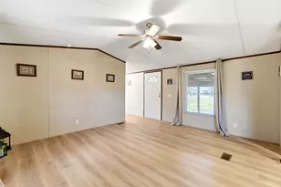 28919 Aberdeen Dr, Magnolia, TX 77354 - Photo 11