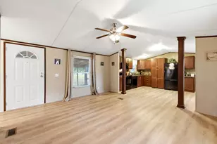 28919 Aberdeen Dr, Magnolia, TX 77354 - Photo 9
