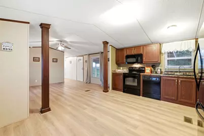 28919 Aberdeen Drive, Magnolia, TX 77354 - Photo 15