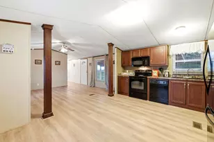 28919 Aberdeen Dr, Magnolia, TX 77354 - Photo 15