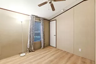 28919 Aberdeen Dr, Magnolia, TX 77354 - Photo 27