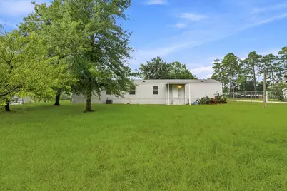 28919 Aberdeen Drive, Magnolia, TX 77354 - Photo 37