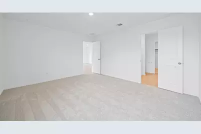 29034 Rolling Tundra Way, Hockley, TX 77447 - Photo 23