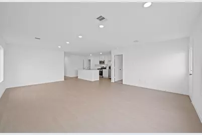 29034 Rolling Tundra Way, Hockley, TX 77447 - Photo 21