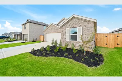29034 Rolling Tundra Way, Hockley, TX 77447 - Photo 3