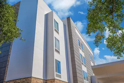 1350 Broadfield Blvd #425, Houston, TX 77084 - Photo 17