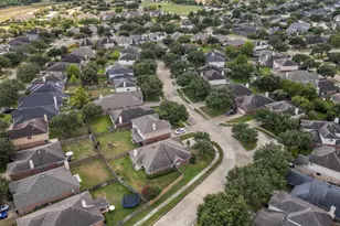 19814 Ringwald Ct, Spring, TX 77379 - Photo 29