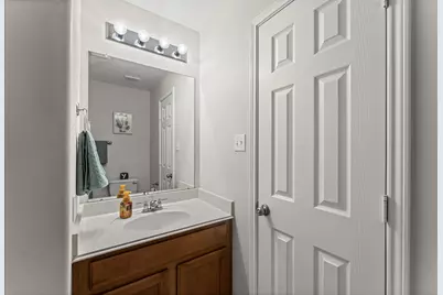 19814 Ringwald Court, Spring, TX 77379 - Photo 17