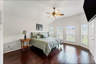 19814 Ringwald Ct, Spring, TX 77379 - Photo 21