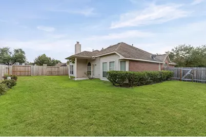 19814 Ringwald Court, Spring, TX 77379 - Photo 27