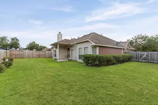 19814 Ringwald Ct, Spring, TX 77379 - Photo 27