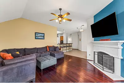 19814 Ringwald Court, Spring, TX 77379 - Photo 15