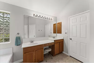 19814 Ringwald Court, Spring, TX 77379 - Photo 25