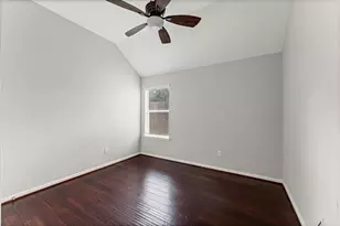 19814 Ringwald Ct, Spring, TX 77379 - Photo 19