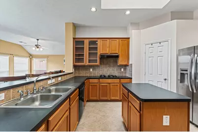 19814 Ringwald Court, Spring, TX 77379 - Photo 11