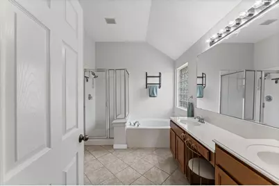 19814 Ringwald Court, Spring, TX 77379 - Photo 23