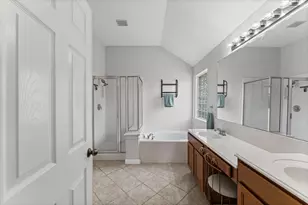19814 Ringwald Ct, Spring, TX 77379 - Photo 23