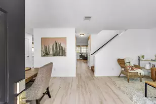 5826 Sonoma Ridge, Missouri City, TX 77459 - Photo 3