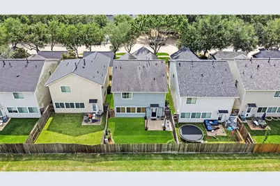 5826 Sonoma Ridge, Missouri City, TX 77459 - Photo 35