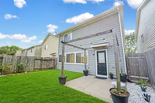 5826 Sonoma Ridge, Missouri City, TX 77459 - Photo 31