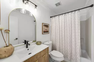 5826 Sonoma Ridge, Missouri City, TX 77459 - Photo 25