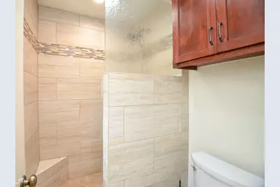 22810 John Rolfe Lane, Katy, TX 77449 - Photo 13