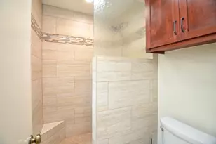 22810 John Rolfe Ln, Katy, TX 77449 - Photo 13