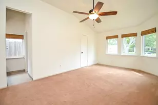22810 John Rolfe Ln, Katy, TX 77449 - Photo 11