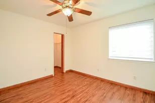 22810 John Rolfe Ln, Katy, TX 77449 - Photo 17