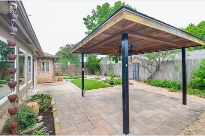 22810 John Rolfe Lane, Katy, TX 77449 - Photo 19