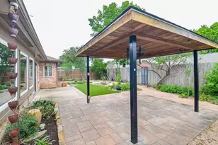 22810 John Rolfe Ln, Katy, TX 77449 - Photo 19