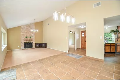 22810 John Rolfe Lane, Katy, TX 77449 - Photo 7