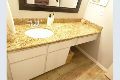 2120 El Paseo Street #3201, Houston, TX 77054 - Photo 5