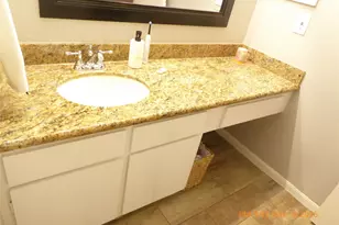 2120 El Paseo St, Houston, TX 77054 - Photo 5