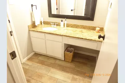 2120 El Paseo Street #3201, Houston, TX 77054 - Photo 7