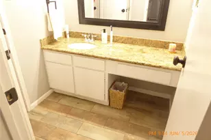 2120 El Paseo St, Houston, TX 77054 - Photo 7