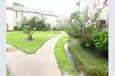2120 El Paseo Street #3201, Houston, TX 77054 - Photo 11
