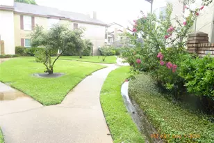 2120 El Paseo St, Houston, TX 77054 - Photo 11