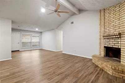 19946 Mountain Dale Drive, Cypress, TX 77433 - Photo 3