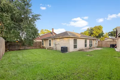 19946 Mountain Dale Drive, Cypress, TX 77433 - Photo 17