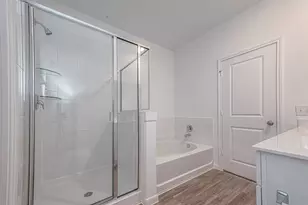 325 Maple Bark Trl, Conroe, TX 77378 - Photo 13