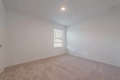 325 Maple Bark Trail, Conroe, TX 77378 - Photo 19