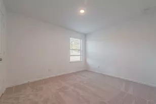 325 Maple Bark Trl, Conroe, TX 77378 - Photo 19