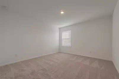 325 Maple Bark Trail, Conroe, TX 77378 - Photo 21