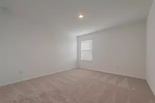 325 Maple Bark Trl, Conroe, TX 77378 - Photo 21