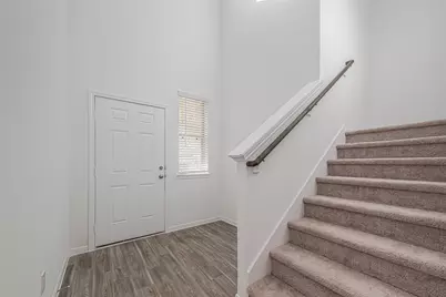 325 Maple Bark Trail, Conroe, TX 77378 - Photo 15