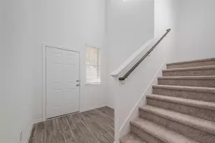 325 Maple Bark Trl, Conroe, TX 77378 - Photo 15