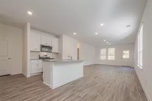 325 Maple Bark Trl, Conroe, TX 77378 - Photo 3