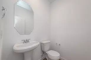 325 Maple Bark Trl, Conroe, TX 77378 - Photo 9