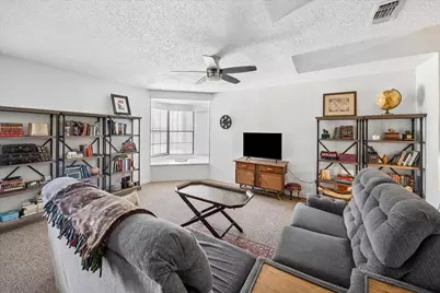 1008 Milam Street, Columbus, TX 78934 - Photo 13